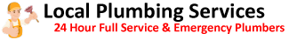 Cassville Plumbers
